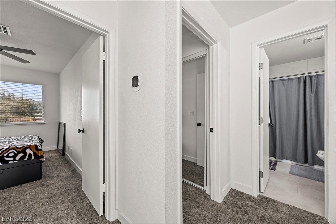 6464 Big Pine Way Las Vegas NV 89108