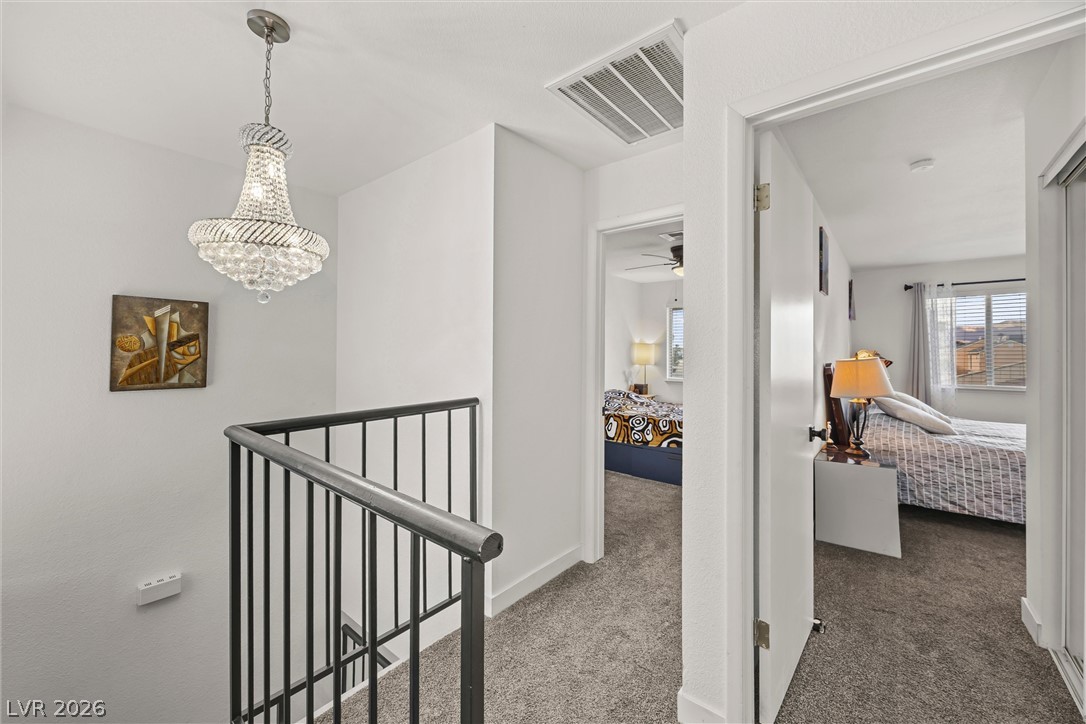 6464 Big Pine Way Las Vegas NV 89108
