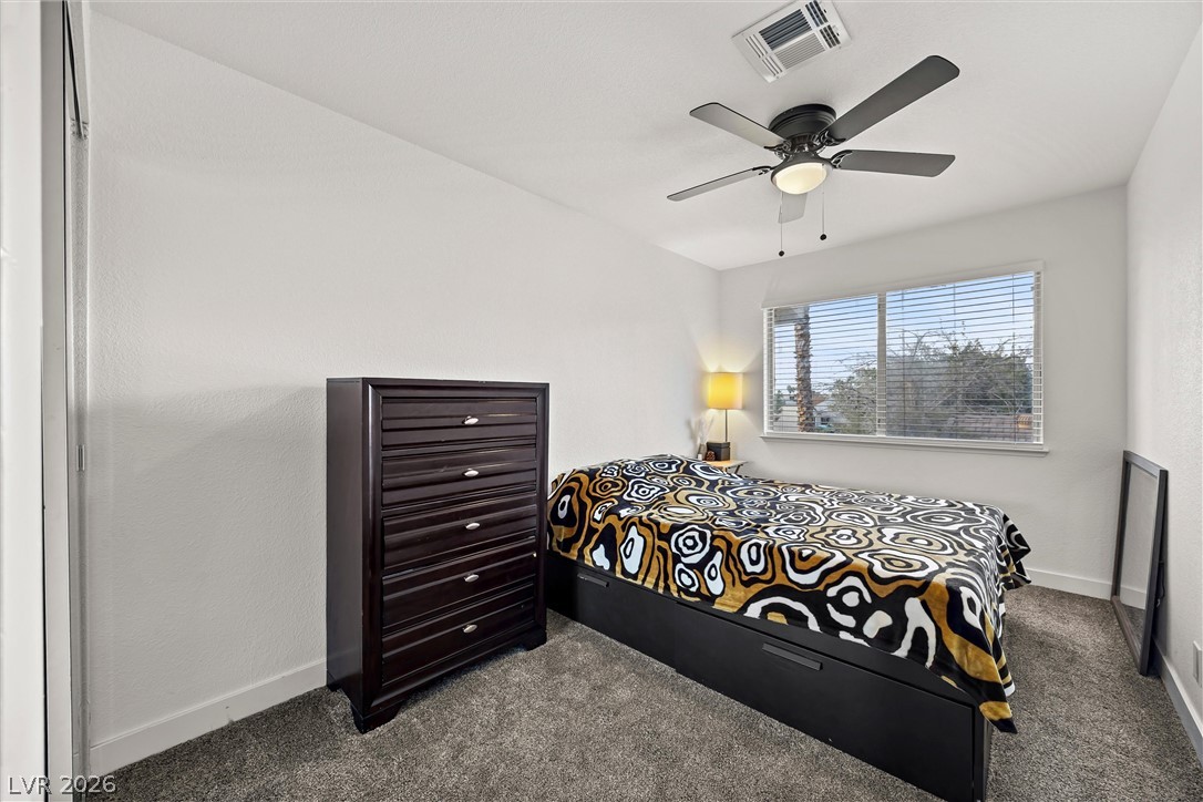 6464 Big Pine Way Las Vegas NV 89108