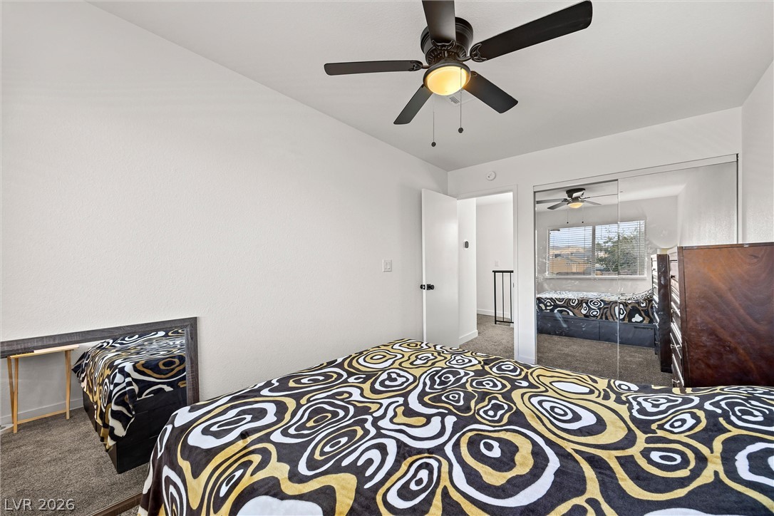 6464 Big Pine Way Las Vegas NV 89108