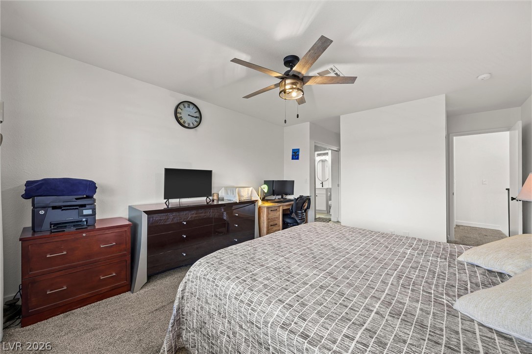 6464 Big Pine Way Las Vegas NV 89108