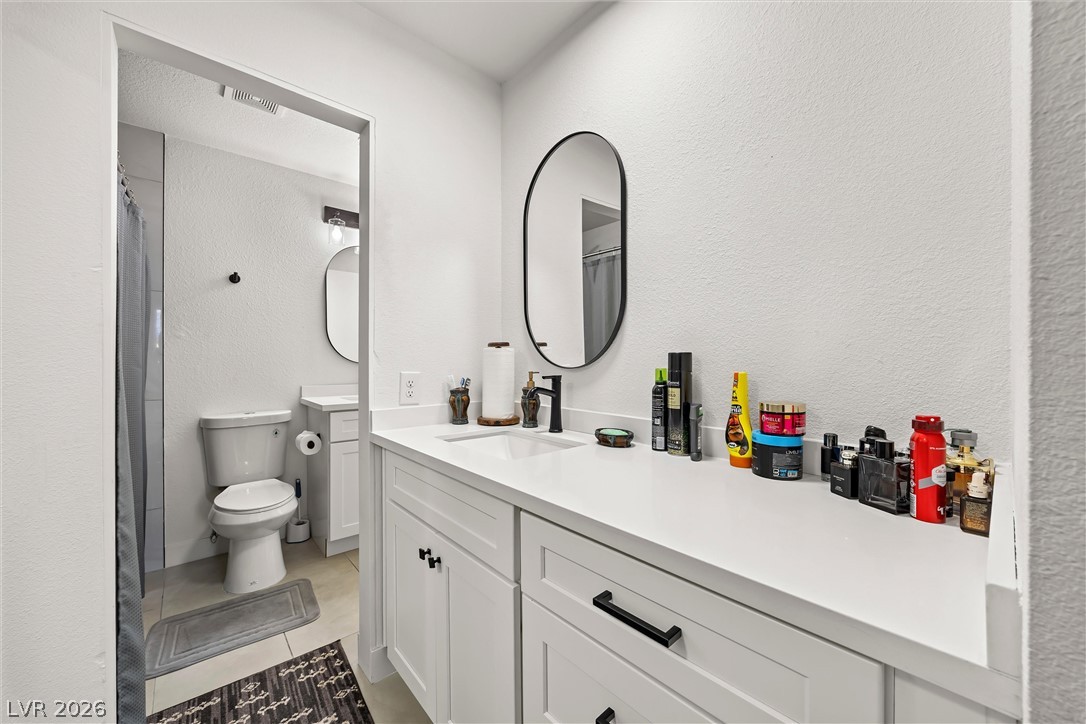 6464 Big Pine Way Las Vegas NV 89108