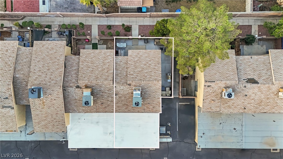 6464 Big Pine Way Las Vegas NV 89108