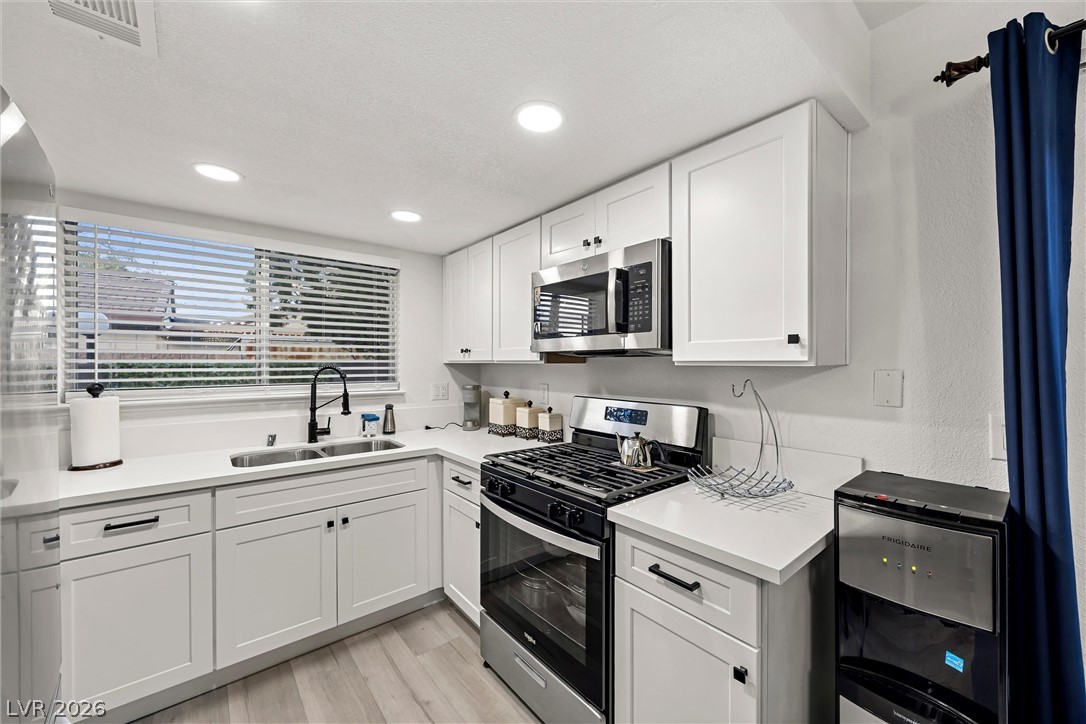 6464 Big Pine Way Las Vegas NV 89108