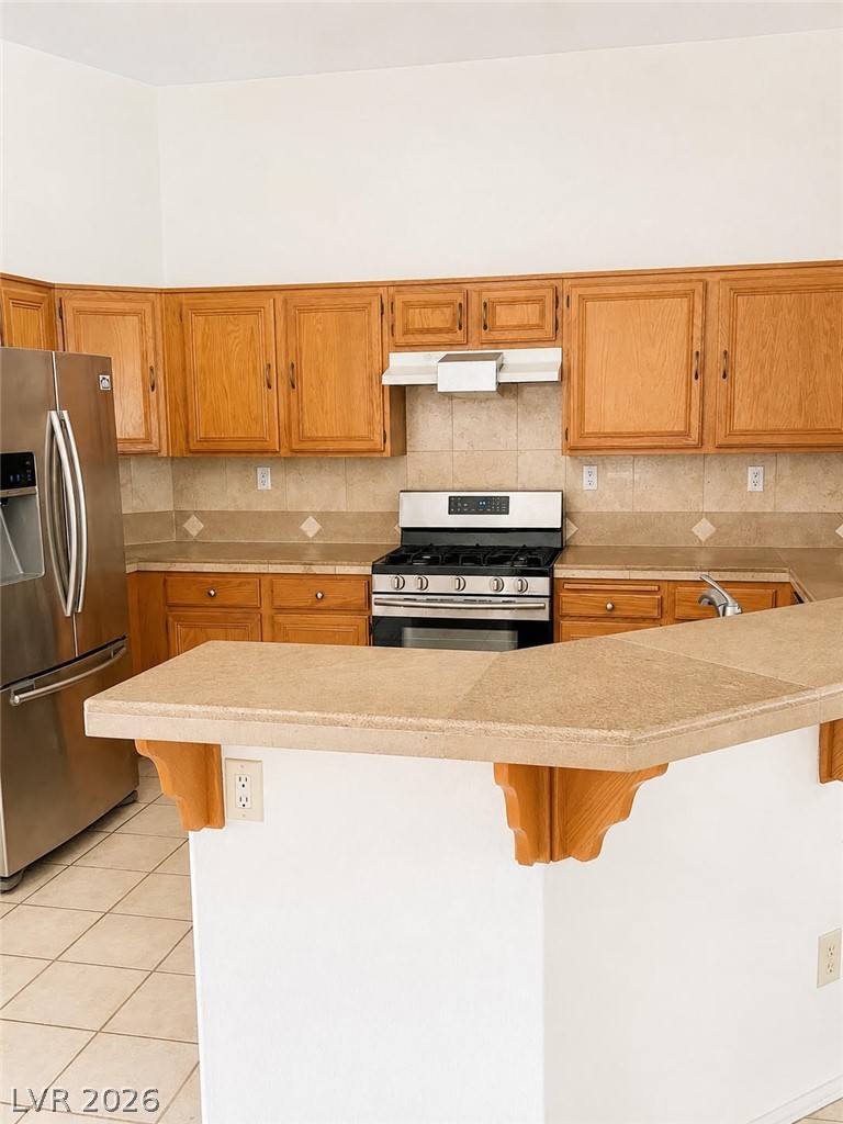 590 Beresford Avenue Las Vegas NV 89123