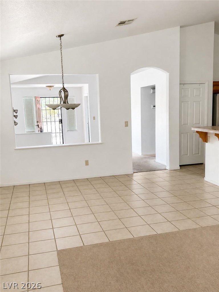 590 Beresford Avenue Las Vegas NV 89123
