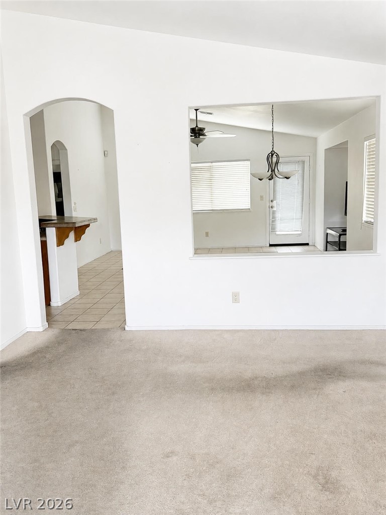 590 Beresford Avenue Las Vegas NV 89123
