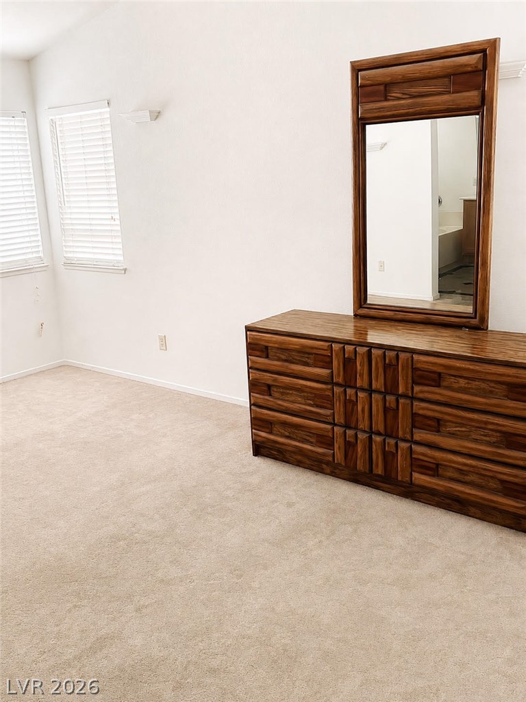 590 Beresford Avenue Las Vegas NV 89123