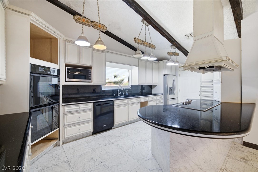 3075 Rosanna Street Las Vegas NV 89117