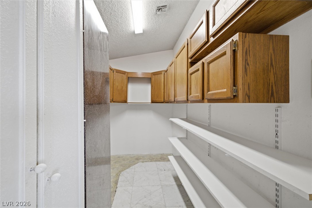 3075 Rosanna Street Las Vegas NV 89117