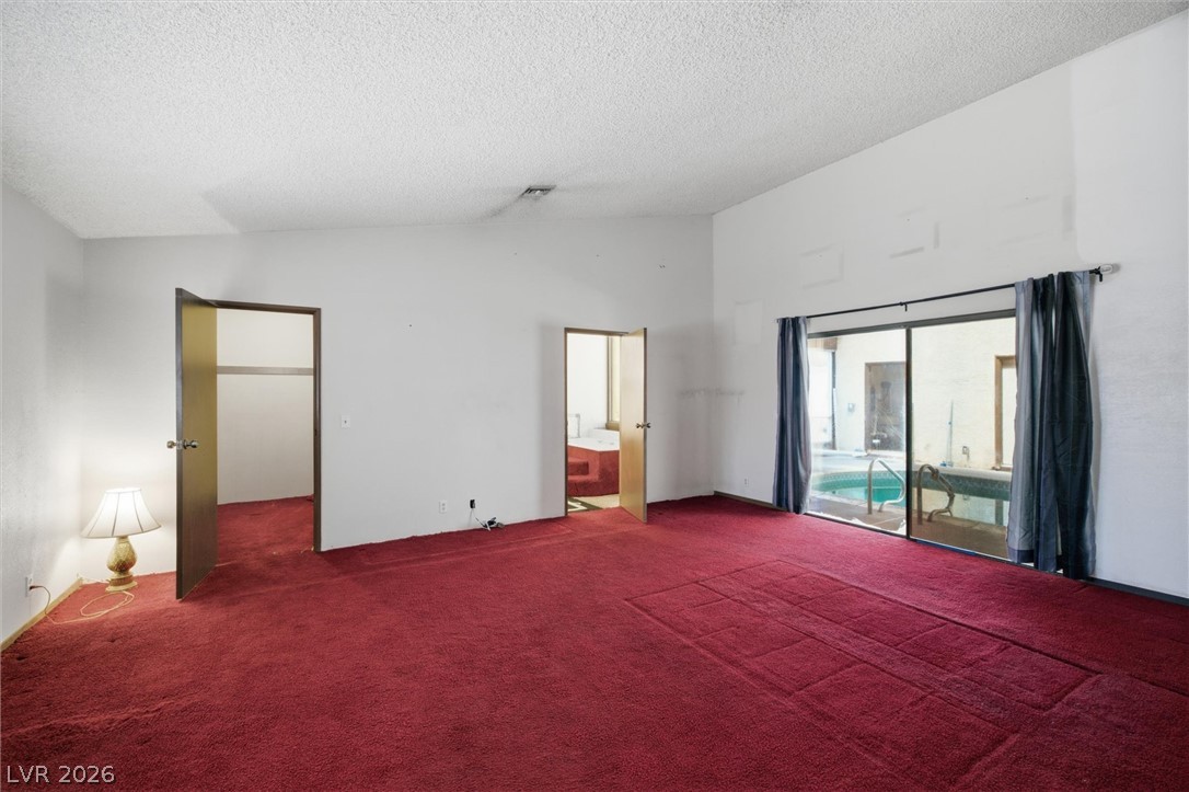 3075 Rosanna Street Las Vegas NV 89117