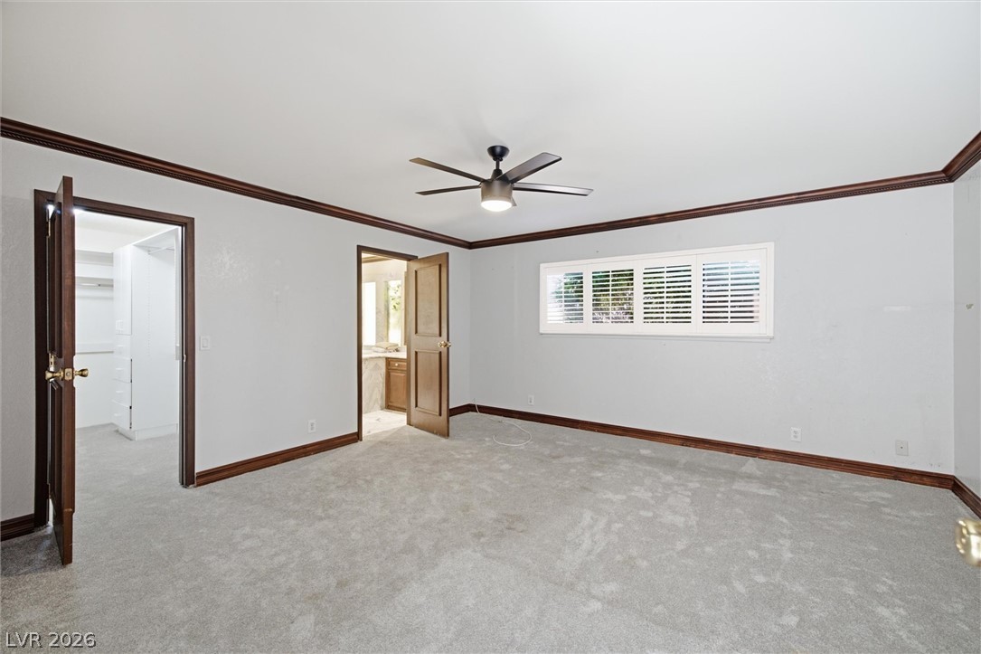 3075 Rosanna Street Las Vegas NV 89117