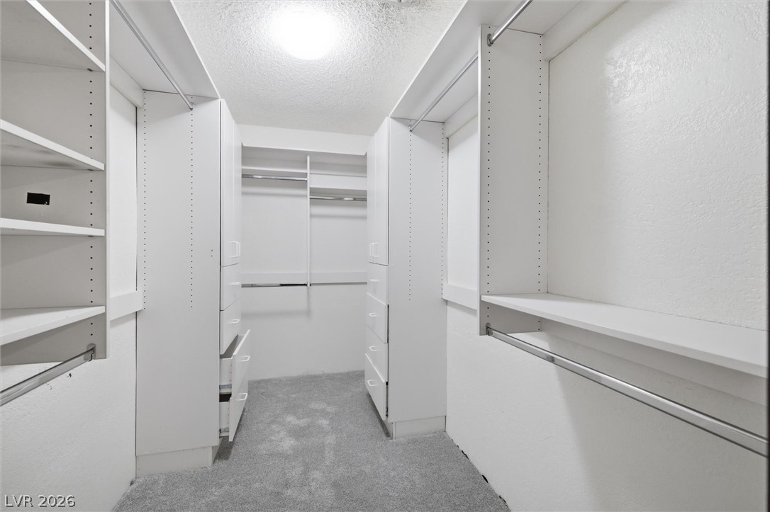 3075 Rosanna Street Las Vegas NV 89117