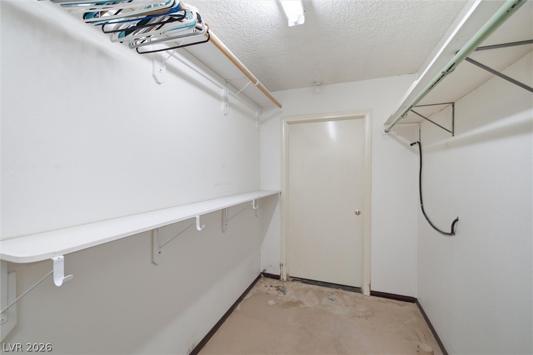 3075 Rosanna Street Las Vegas NV 89117