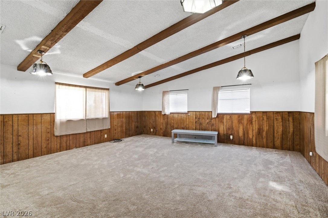 3075 Rosanna Street Las Vegas NV 89117