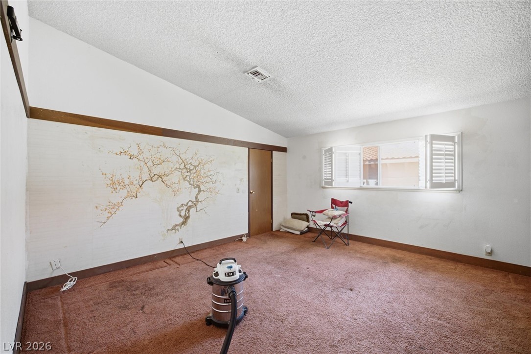 3075 Rosanna Street Las Vegas NV 89117