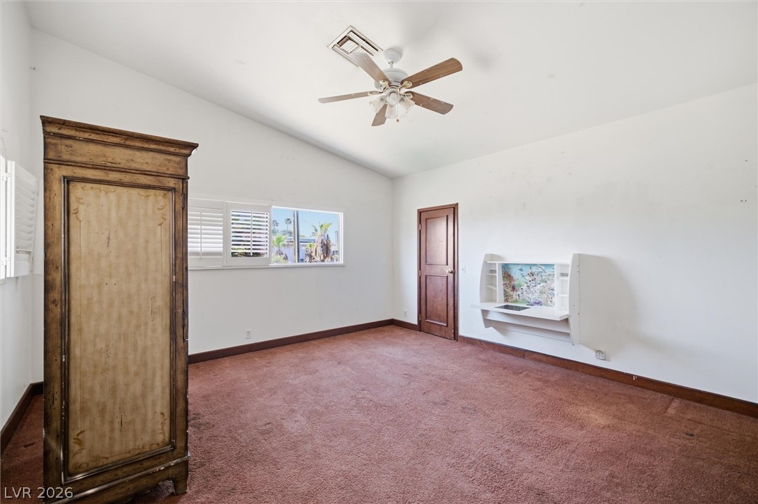 3075 Rosanna Street Las Vegas NV 89117