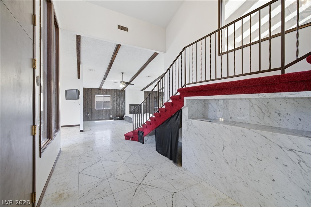 3075 Rosanna Street Las Vegas NV 89117