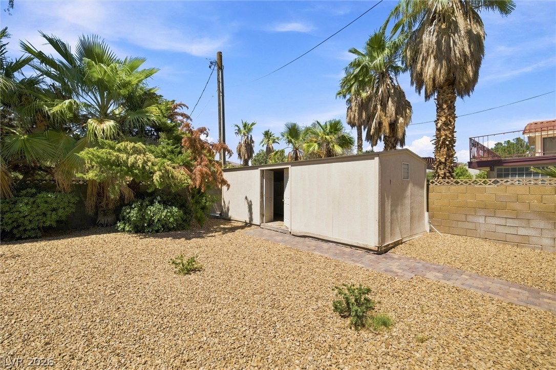 3075 Rosanna Street Las Vegas NV 89117