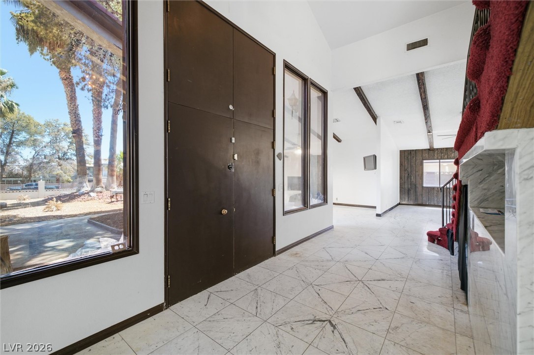 3075 Rosanna Street Las Vegas NV 89117