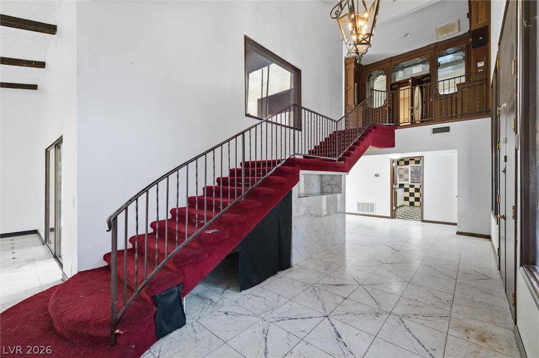 3075 Rosanna Street Las Vegas NV 89117