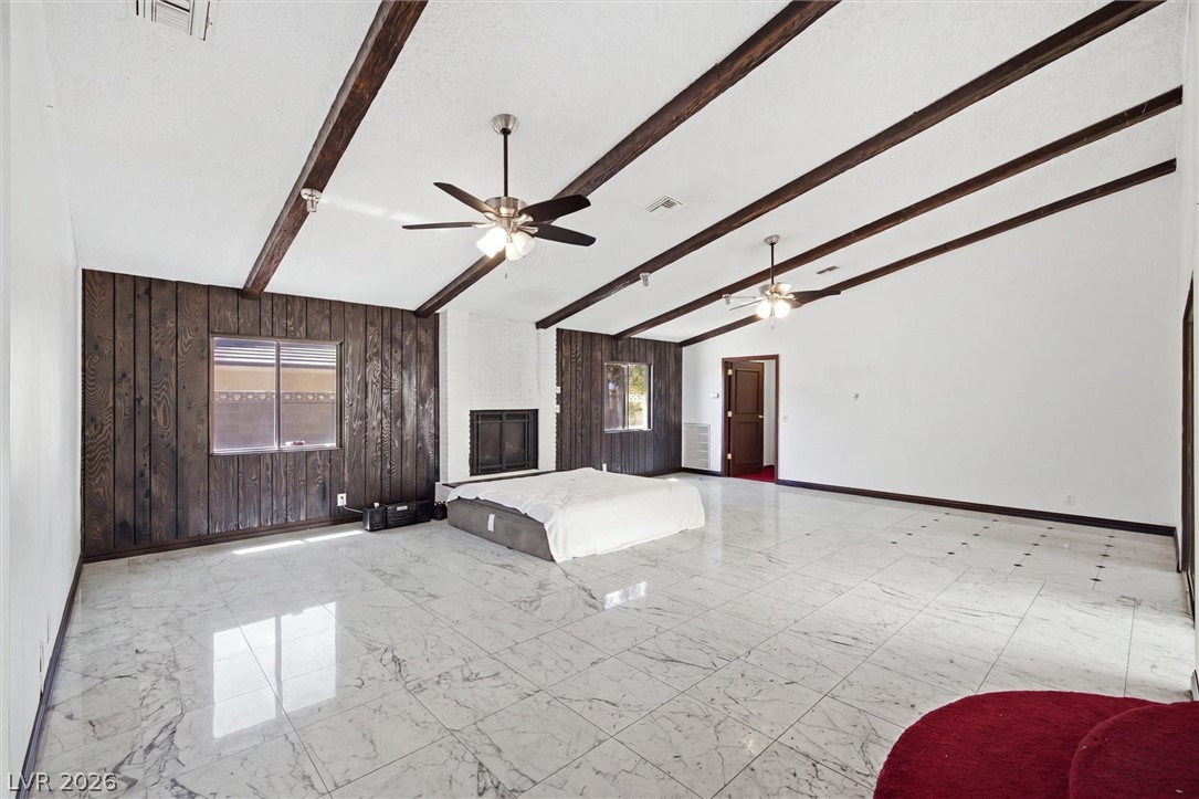 3075 Rosanna Street Las Vegas NV 89117