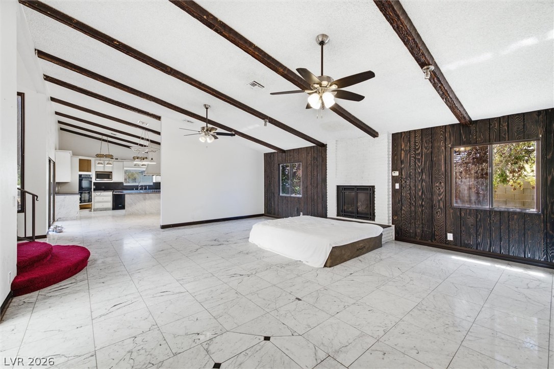 3075 Rosanna Street Las Vegas NV 89117