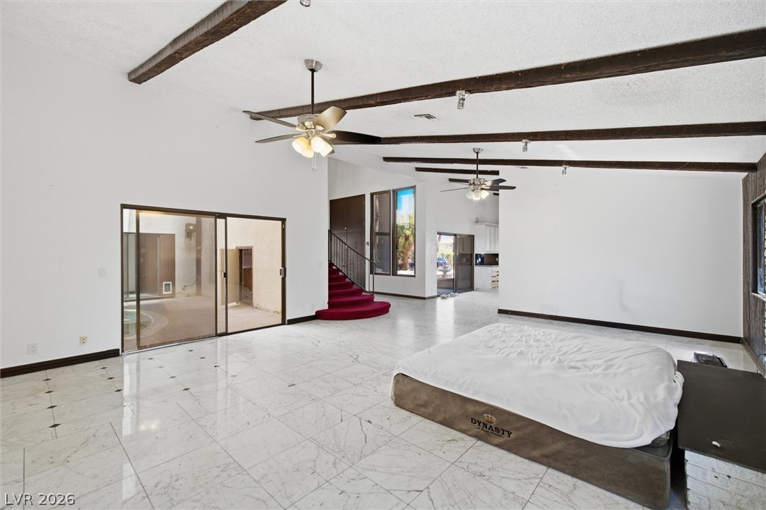 3075 Rosanna Street Las Vegas NV 89117