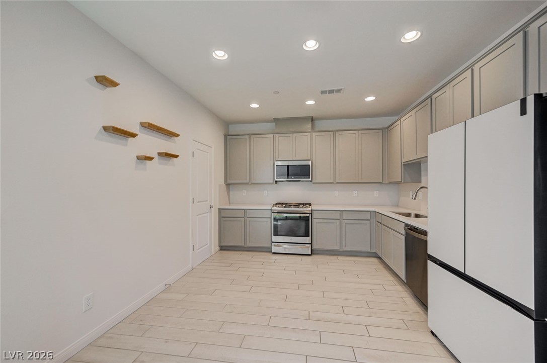 655 Solar Citrine Street Las Vegas NV 89138
