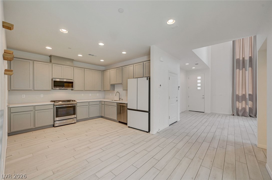 655 Solar Citrine Street Las Vegas NV 89138