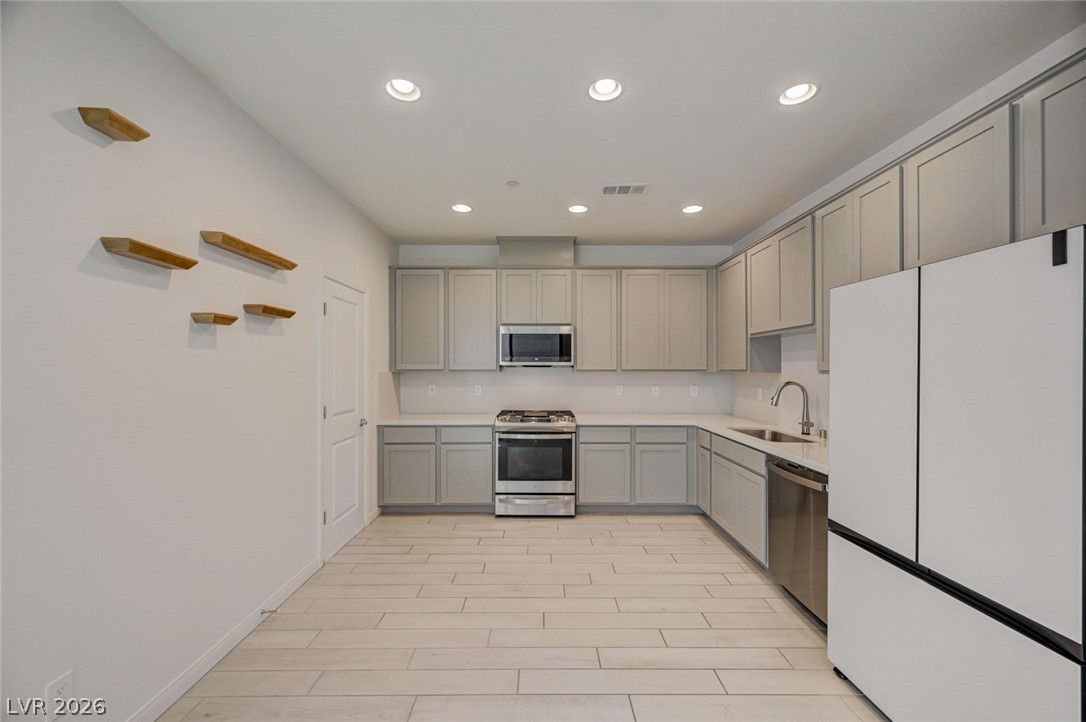 655 Solar Citrine Street Las Vegas NV 89138