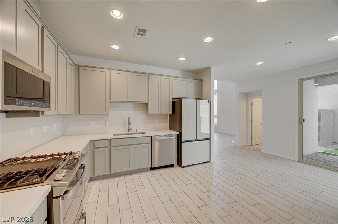 655 Solar Citrine Street Las Vegas NV 89138