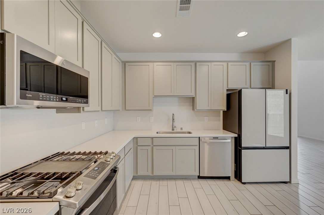 655 Solar Citrine Street Las Vegas NV 89138