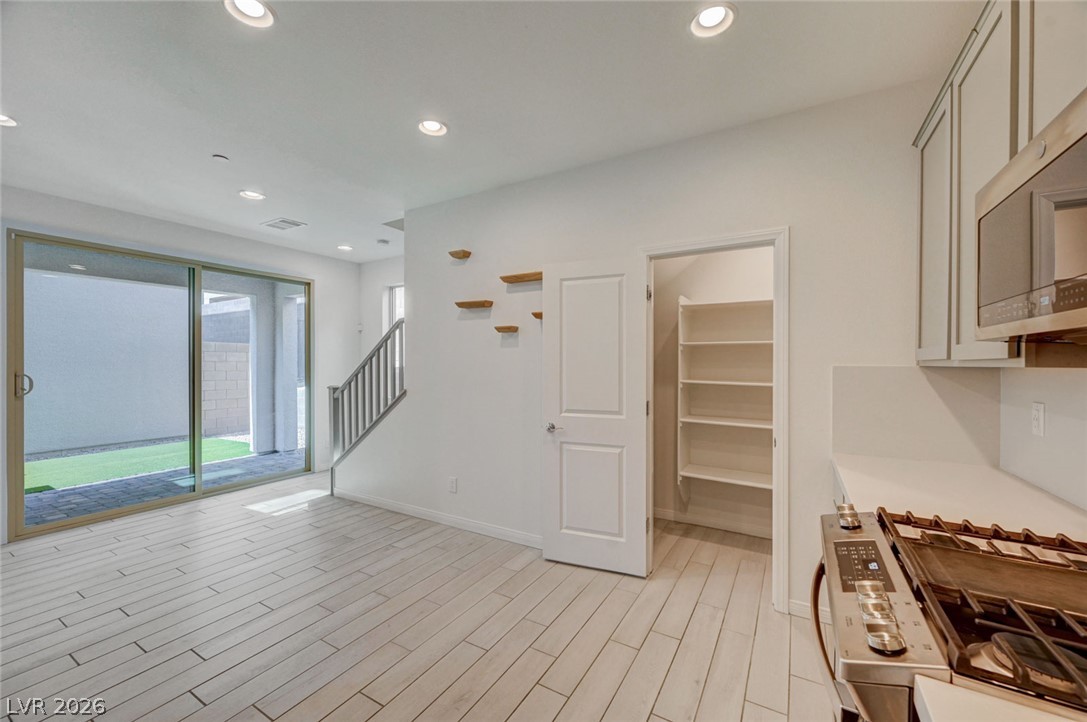 655 Solar Citrine Street Las Vegas NV 89138