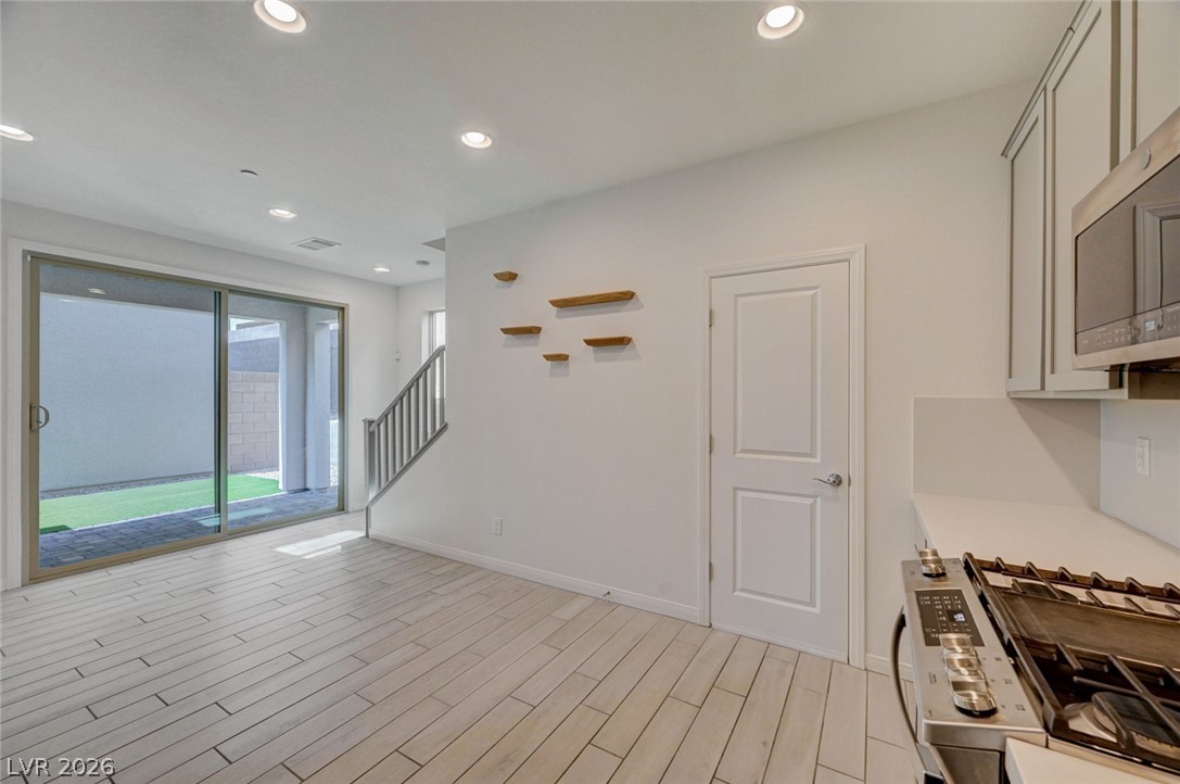 655 Solar Citrine Street Las Vegas NV 89138