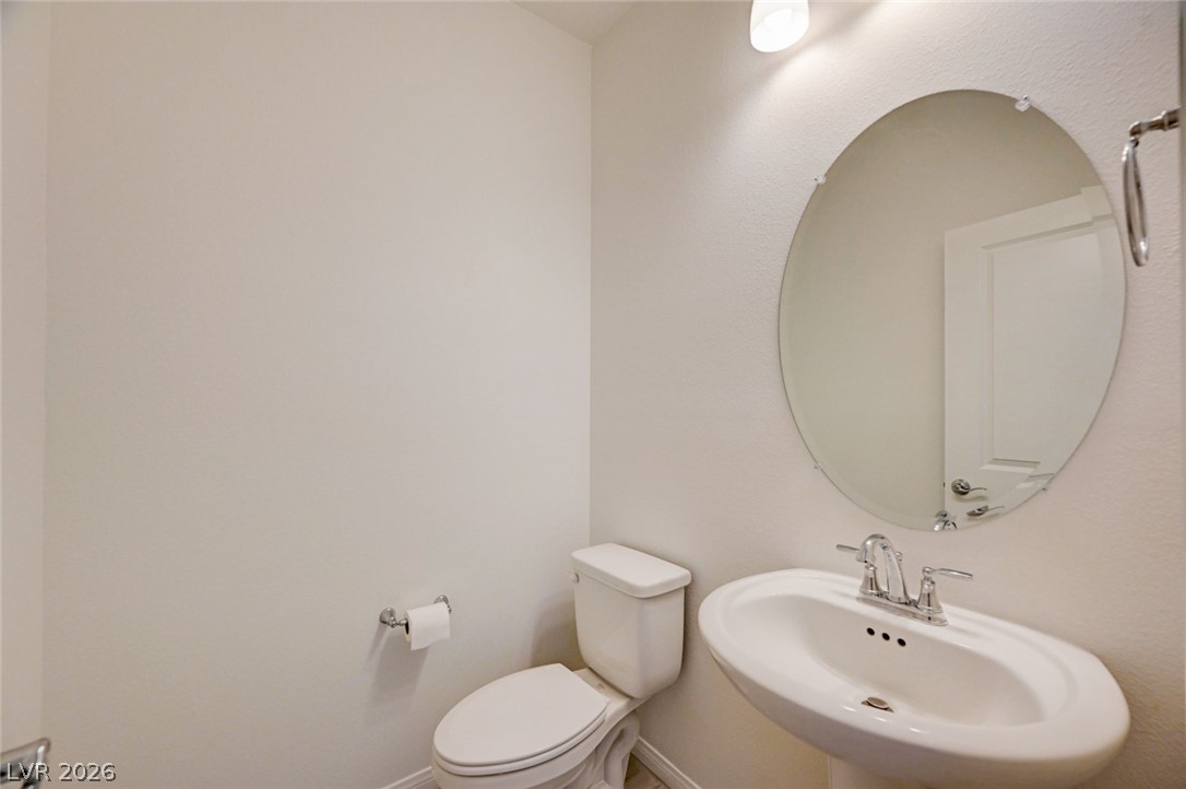 655 Solar Citrine Street Las Vegas NV 89138