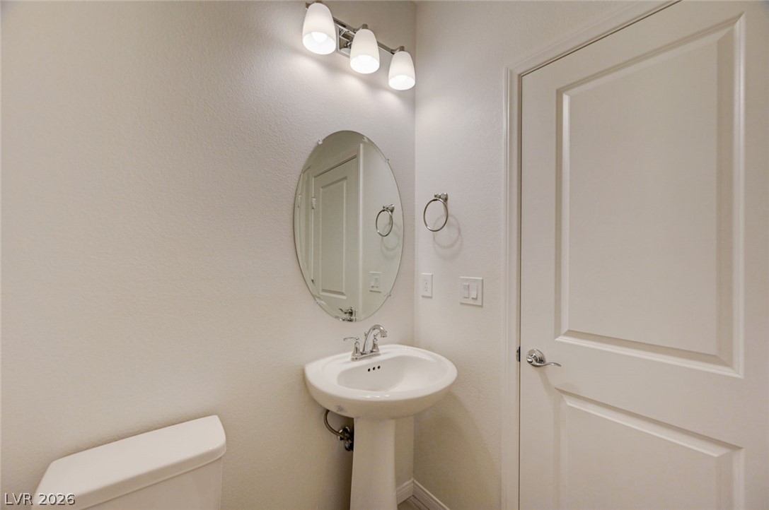 655 Solar Citrine Street Las Vegas NV 89138