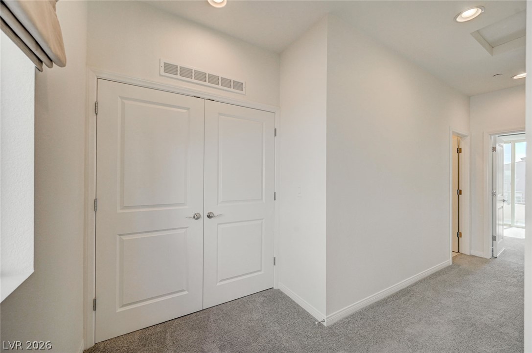 655 Solar Citrine Street Las Vegas NV 89138