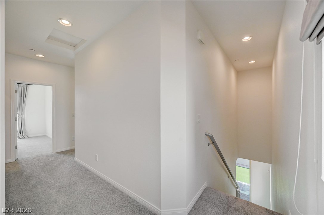 655 Solar Citrine Street Las Vegas NV 89138