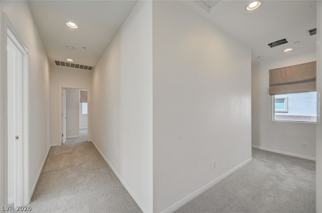 655 Solar Citrine Street Las Vegas NV 89138