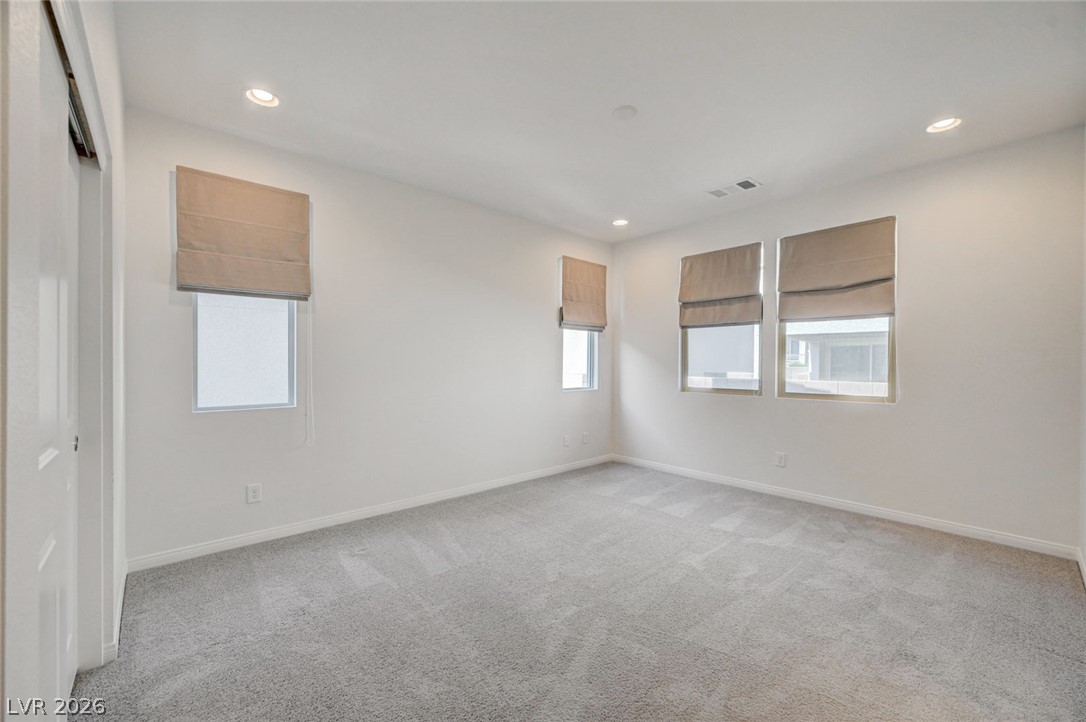 655 Solar Citrine Street Las Vegas NV 89138