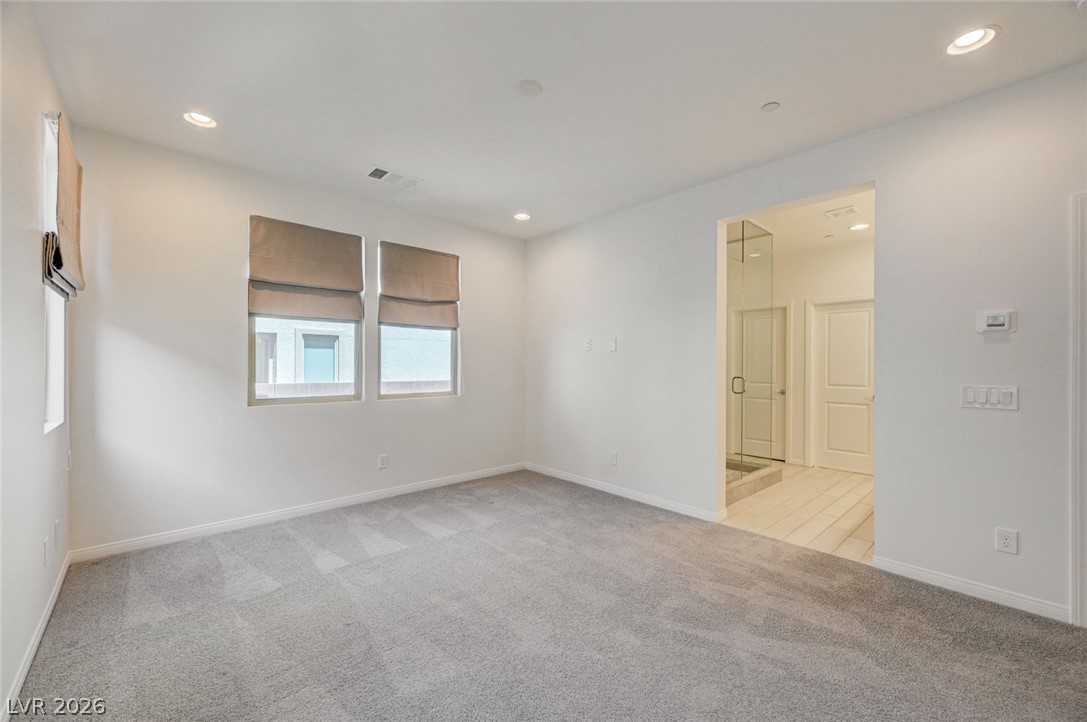 655 Solar Citrine Street Las Vegas NV 89138
