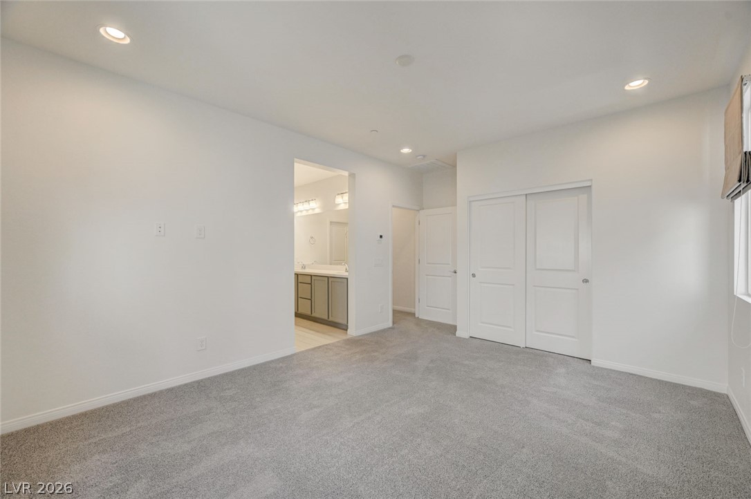 655 Solar Citrine Street Las Vegas NV 89138