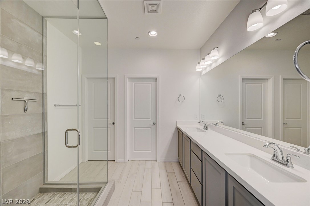 655 Solar Citrine Street Las Vegas NV 89138