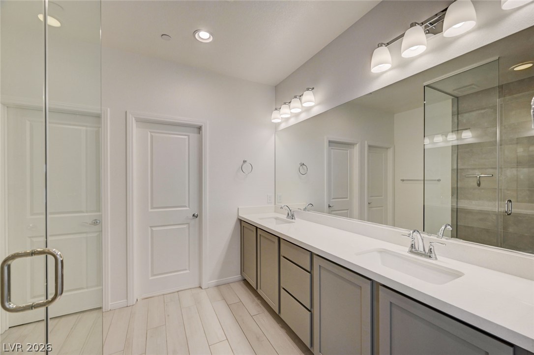 655 Solar Citrine Street Las Vegas NV 89138
