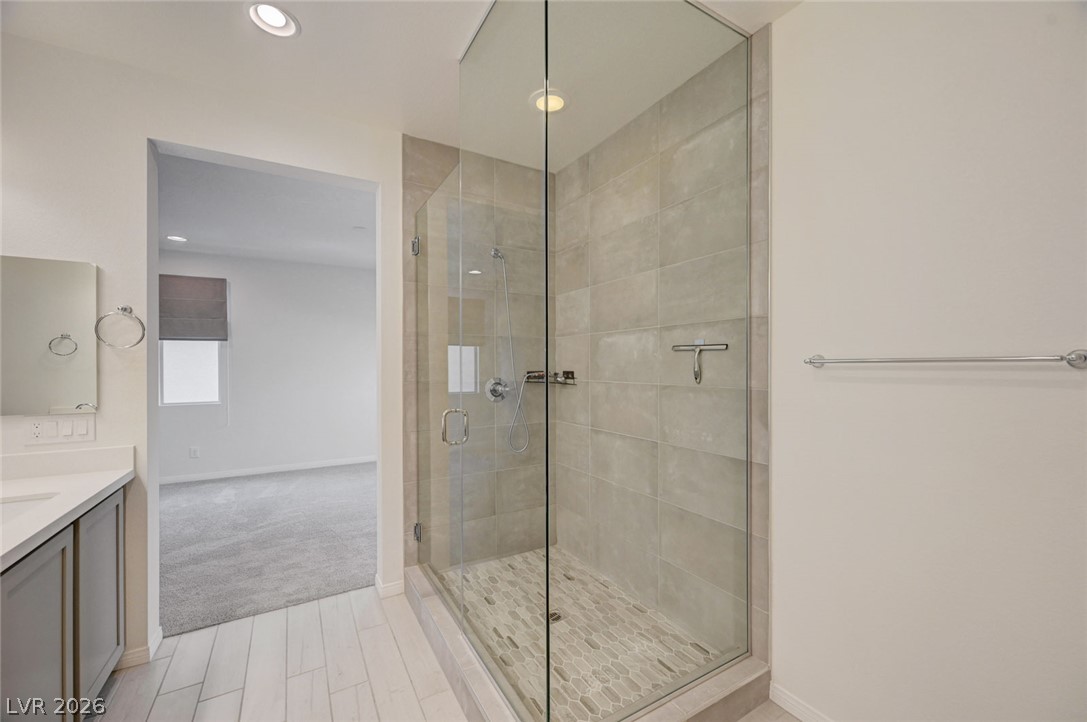 655 Solar Citrine Street Las Vegas NV 89138
