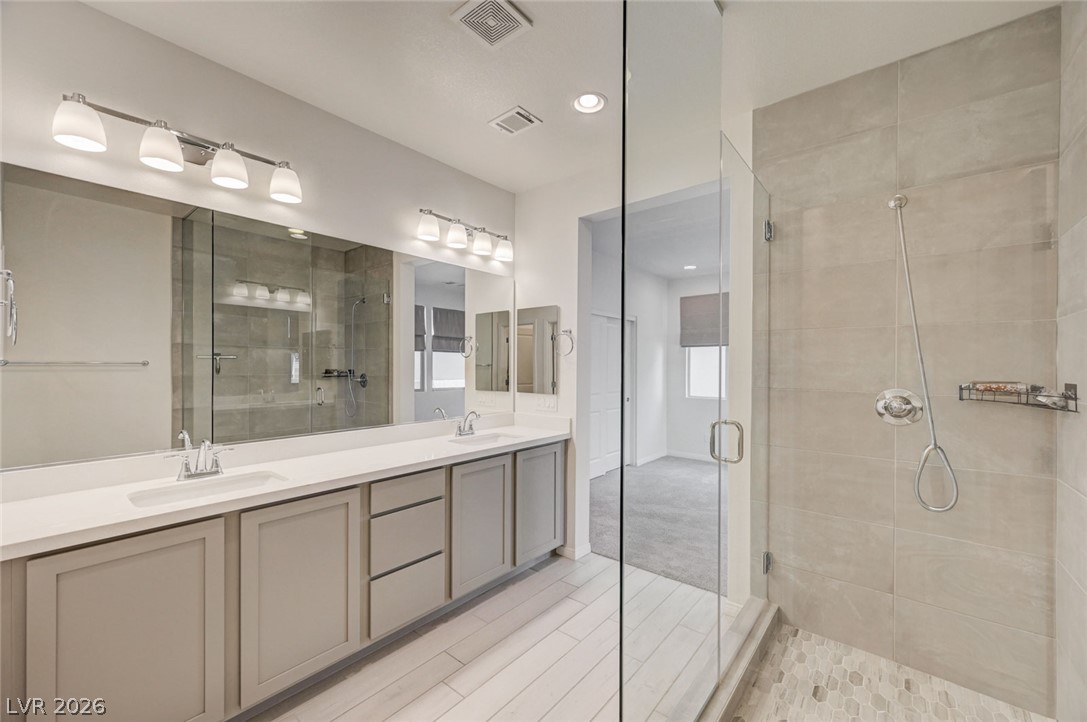655 Solar Citrine Street Las Vegas NV 89138
