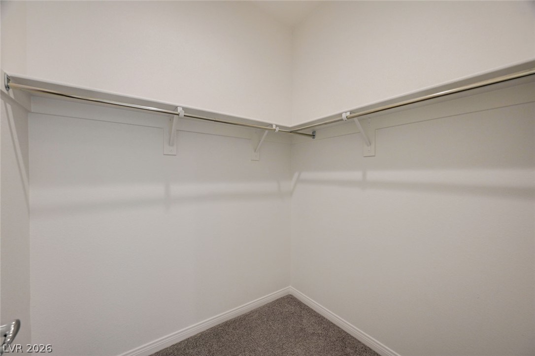 655 Solar Citrine Street Las Vegas NV 89138