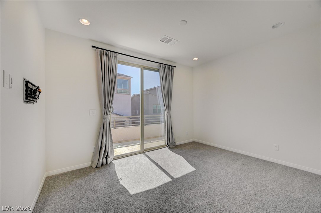 655 Solar Citrine Street Las Vegas NV 89138