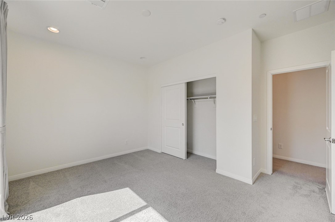 655 Solar Citrine Street Las Vegas NV 89138